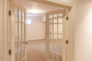 French Door Installation & Replacement in Barkingside | uPVC & Glazed Doors