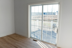Patio Sliding Door Installation & Replacement in Barkingside | uPVC & Glazed Doors
