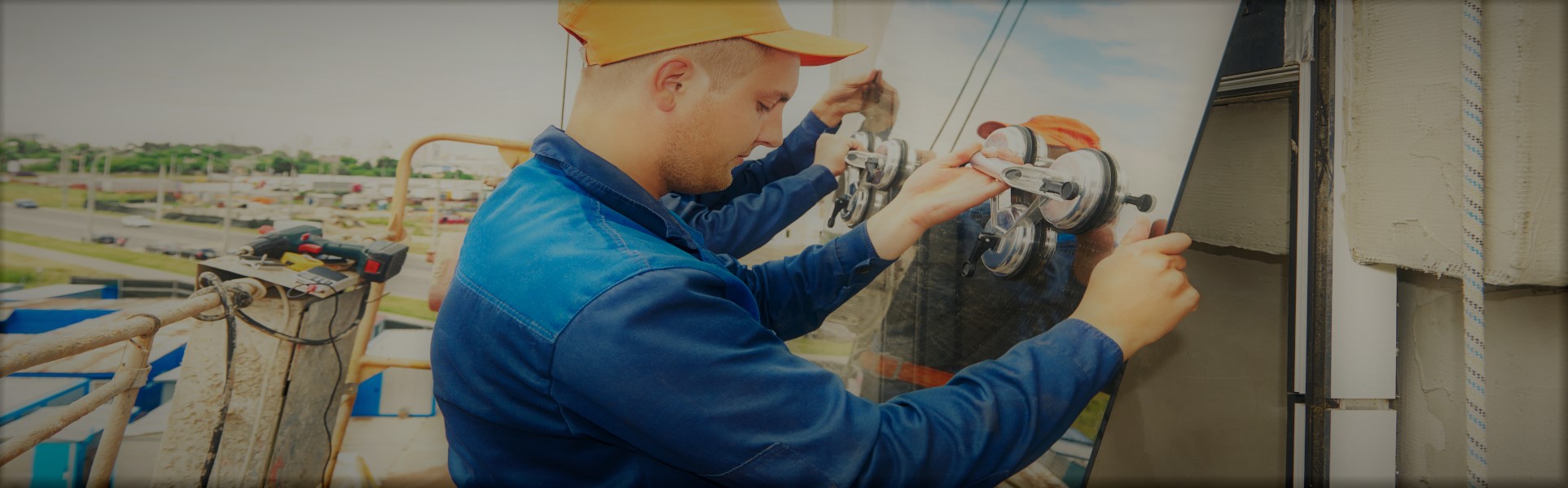Slider, Safety Glass Installation Barkingside | Toughened & Laminated Glass