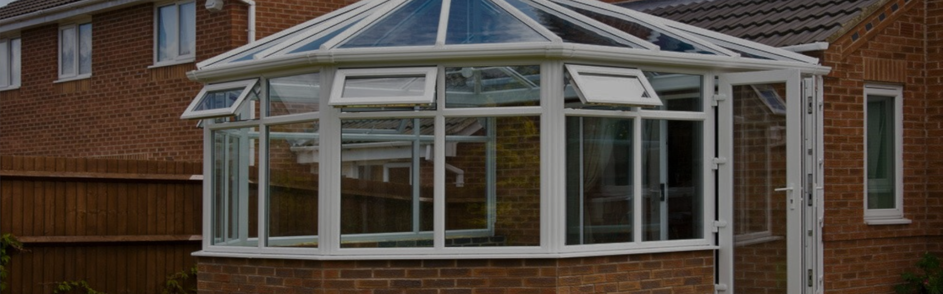Slider, Glaziers in Barkingside, Hainault, IG6