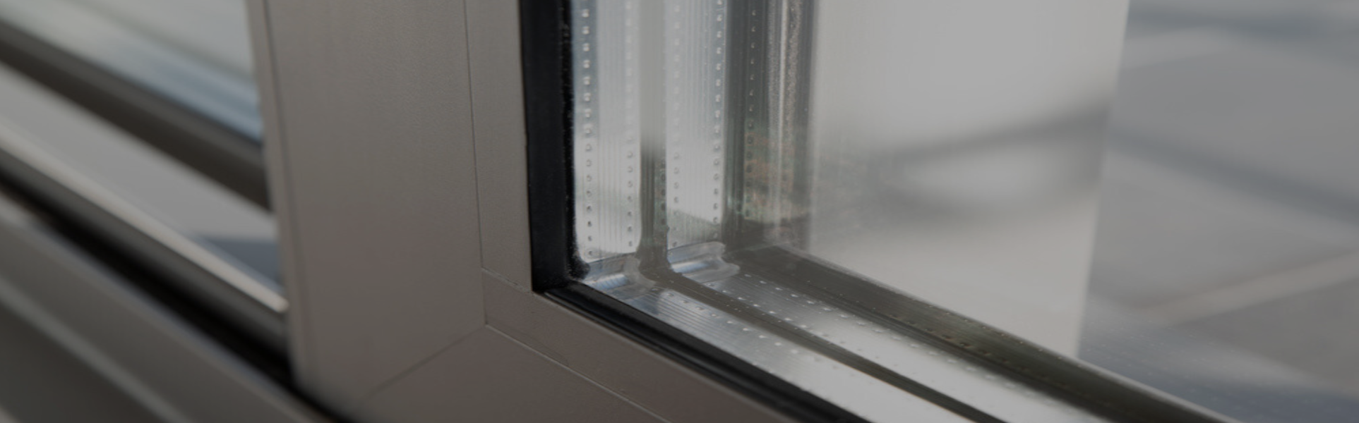 Slider, Glaziers in Barkingside, Hainault, IG6
