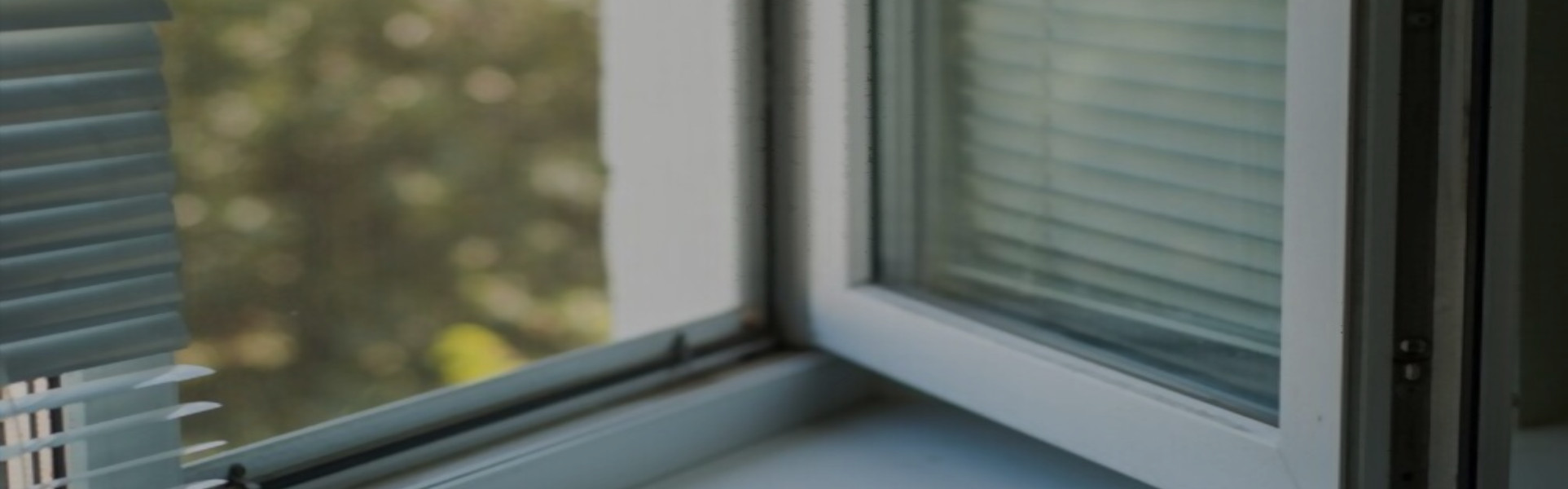 Slider Double Glazing, Glaziers in Barkingside, Hainault, IG6