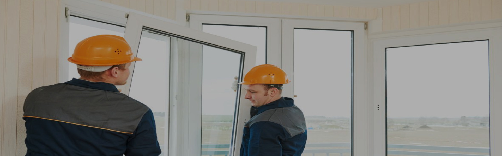 window installation in Barkingside, Hainault, IG6