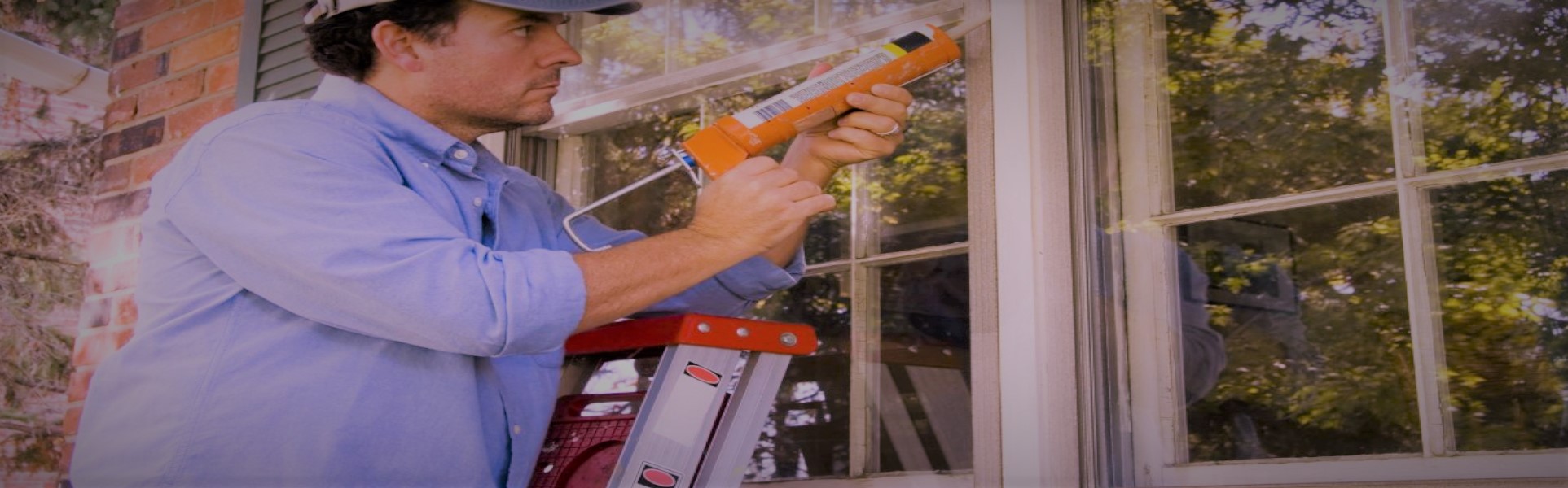 Slider, Window Repairs in Barkingside, Hainault, IG6