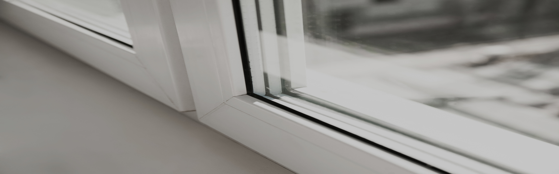 Slider Triple Glazing, Glaziers in Barkingside, Hainault, IG6