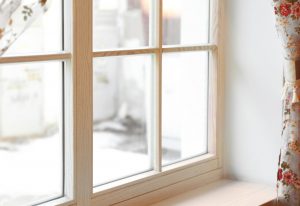 Windows Installation in Barkingside, Hainault, IG6
